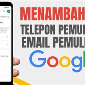 Rahasia Jitu: Begini Cara Mencari Alamat dan Nomor Telepon di Grup